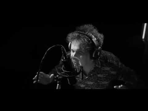 director de fotografia alex g flores Ara Malikian. Royal Garage. Nostalgias feat Andrés Calamaro