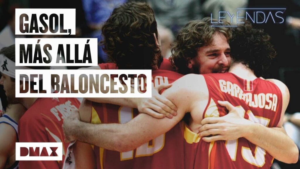 director de fotografia alexgflores gasol