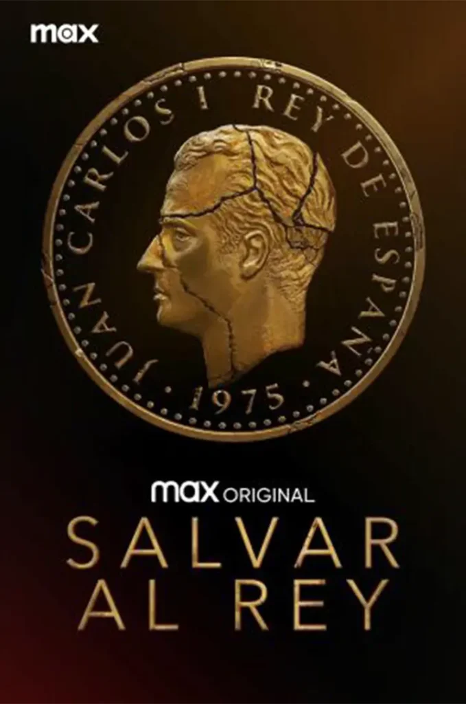 salvar al rey Morocco Alejandro García Flores Director de fotografía y videógrafo